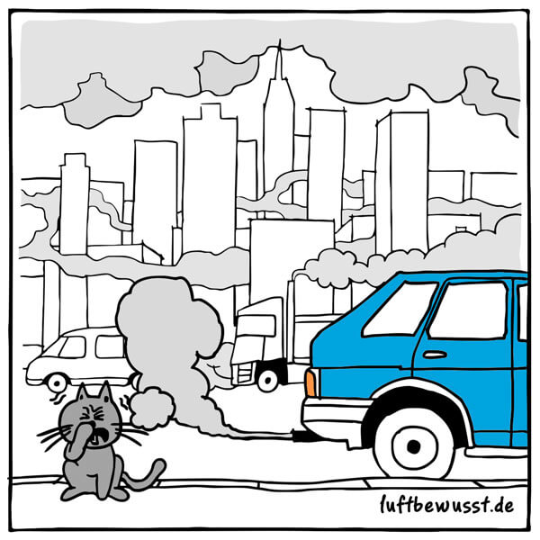 Luftbewusst.de