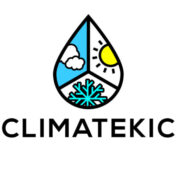 (c) Climatekic.nl